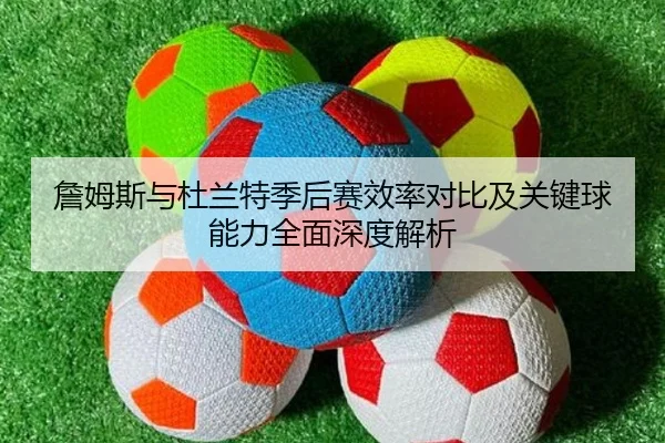 img_1779724452723_1_1_173.jpg